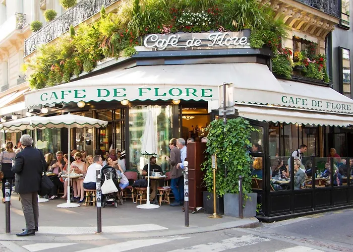 Casa Volpe