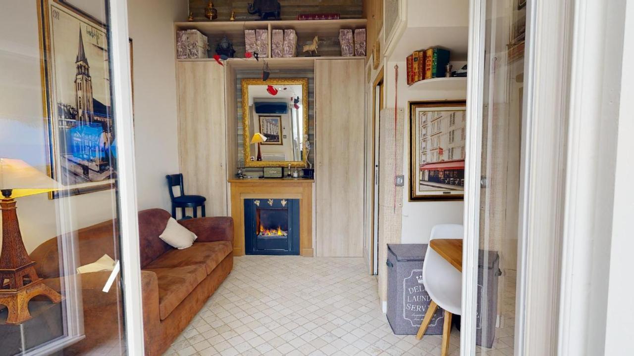 Casa Volpe Appartamento